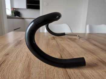 Colnago HB01 Handlebars 2015 bike usato — immagine 6 di 11