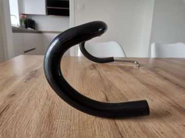 Gebrauchtes Colnago HB01 Handlebars 2015 bike — Bild 6 von 11