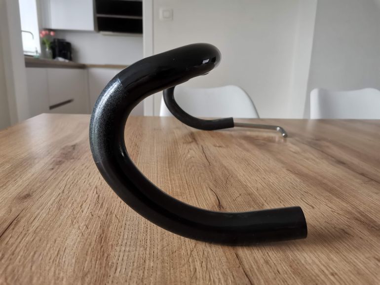 Colnago HB01 Handlebars 2015 bike usato — immagine 6 di 11