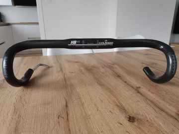 Gebrauchtes Colnago HB01 Handlebars 2015 bike — Bild 1 von 11