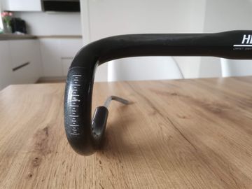 Gebrauchtes Colnago HB01 Handlebars 2015 bike — Bild 3 von 11
