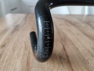 Gebrauchtes Colnago HB01 Handlebars 2015 bike — Bild 8 von 11