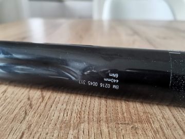 Gebrauchtes Colnago HB01 Handlebars 2015 bike — Bild 9 von 11