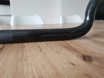 Gebrauchtes Colnago HB01 Handlebars 2015 bike — Bild 11 von 11
