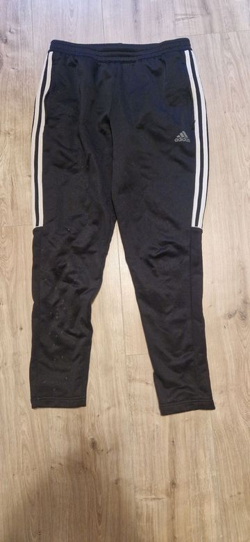 Adidas Sport Hose 2022 Ballsport Clothing d'occasion