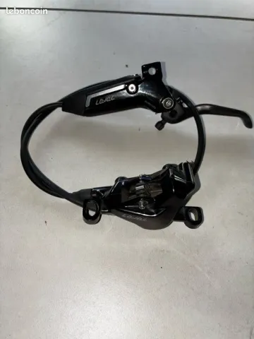 Gebrauchtes Sram Level ultimate Brakes