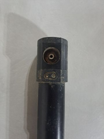 Used Crankbrothers Pump 2024 bike — image 2 of 4