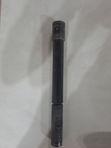 Used Crankbrothers Pump 2024 Cycling Accessories