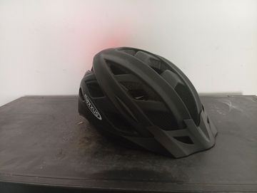 Used maxxus Black street 2025 bike — image 4 of 10