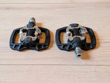 Contect SDP Pedals NY-505050 2025 bike de segunda mano — imagen 4 de 5