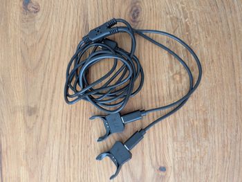 Wahoo Speedplay Power Powerlink bike usato — immagine 3 di 3