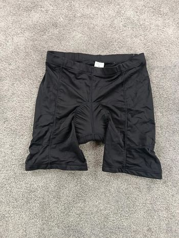 Käytetty Active Touch cuissard court velo homme taille xl -51 7146 cyclisme route respirant bike