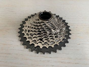 Sram Force XG-1270 Cassette bike d'occasion