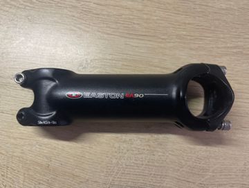 Easton EA90 Stem Cockpit de segunda mano
