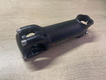 Used Easton EA90 Stem bike — image 3 of 4