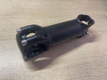 Used Easton EA90 Stem bike — image 3 of 4