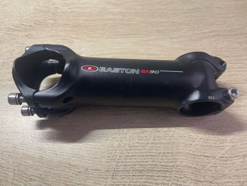 Used Easton EA90 Stem bike — image 2 of 4