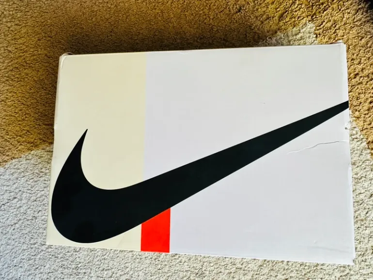 Käytetty Nike Air Zoom Alphafly Next% 2 bike — kuva 9 / 11