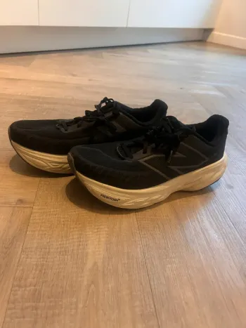 Used New Balance Fresh Foam X 1080 V14 bike