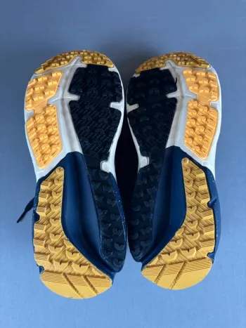 Gebrauchtes Adidas Adistar cold.rdy bike — Bild 3 von 3