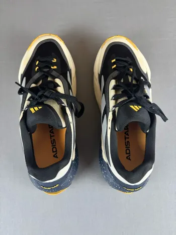 Gebrauchtes Adidas Adistar cold.rdy bike — Bild 2 von 3