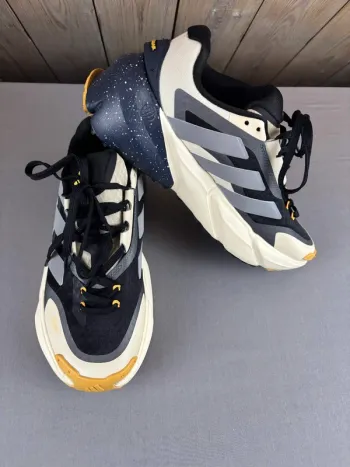Käytetty Adidas Adistar cold.rdy bike