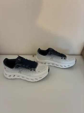Used On Running Shoes bike