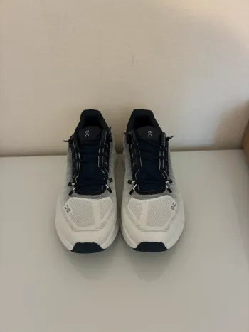 Used On Running Shoes bike — image 2 of 5