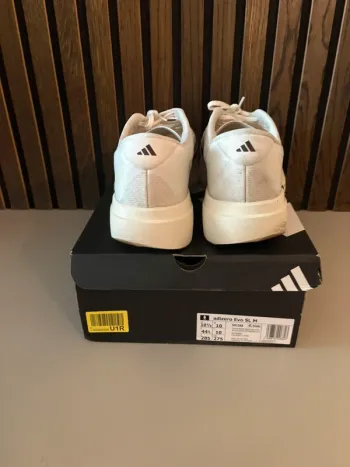 Gebrauchtes Adidas Adizero EVO SL bike — Bild 5 von 6