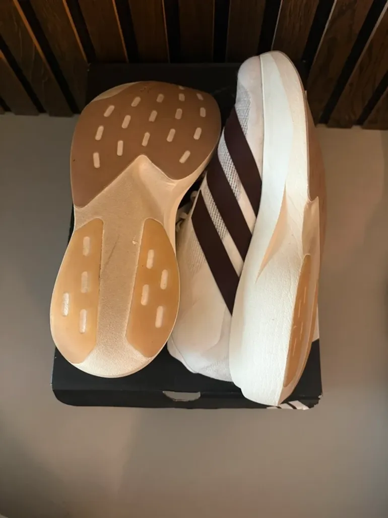 Gebrauchtes Adidas Adizero EVO SL bike — Bild 4 von 6
