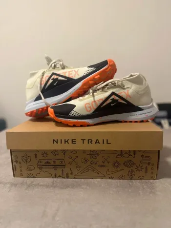 Gebrauchtes Pegasus Trail 4 GTX bike — Bild 2 von 3