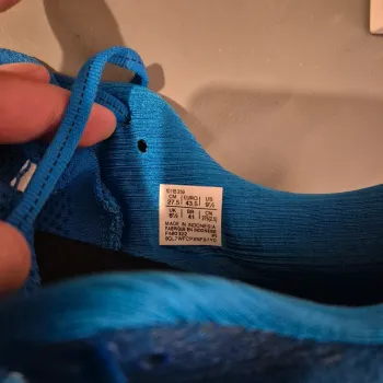 Käytetty New Balance Nimbus 24 bike — kuva 6 / 7