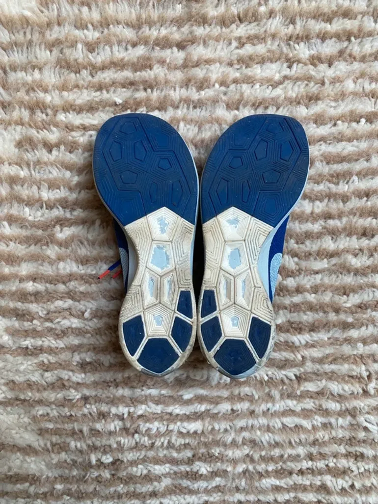 Used Nike Vaporfly 4% bike — image 3 of 5