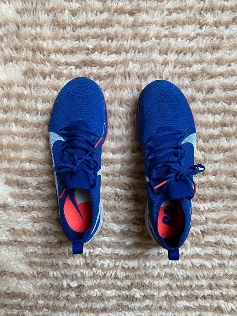 Used Nike Vaporfly 4% bike — image 2 of 5