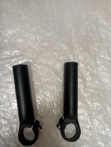 Used Ritchey MTB Bar Ends bike — image 2 of 3