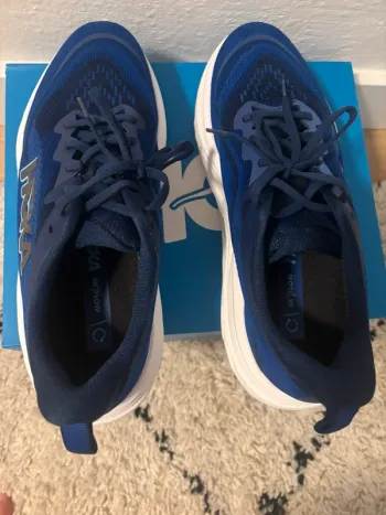 Used Hoka Skyflow bike — image 5 of 6