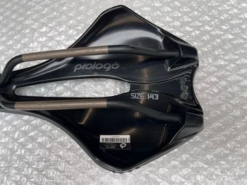 Brugt Prologo Dimension NDR PAS 143 2025 bike — billede 4 af 4