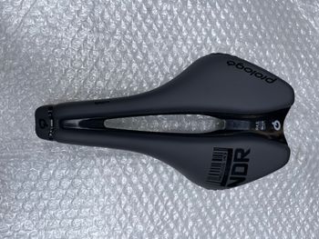 Used Prologo Dimension NDR PAS 143 2025 bike