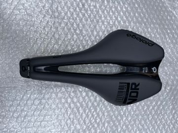 Brugt Prologo Dimension NDR PAS 143 2025 bike — billede 1 af 4