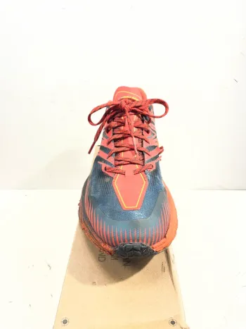 Käytetty Hoka Scarpe taglia 43, 5 bike — kuva 4 / 9