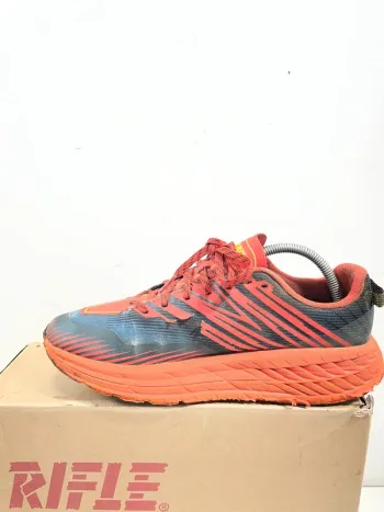 Käytetty Hoka Scarpe taglia 43, 5 bike — kuva 5 / 9