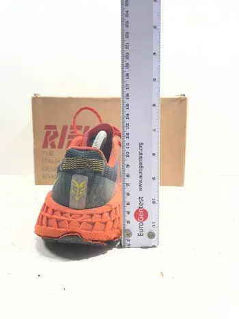 Käytetty Hoka Scarpe taglia 43, 5 bike — kuva 8 / 9