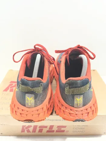 Käytetty Hoka Scarpe taglia 43, 5 bike — kuva 6 / 9