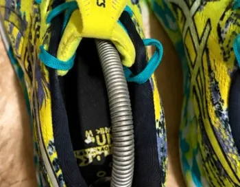 Käytetty Asics Noosa Tri 14 bike — kuva 5 / 5