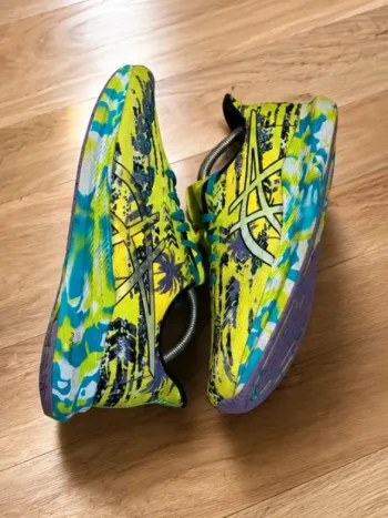 Tweedehands Asics Noosa Tri 14 bike