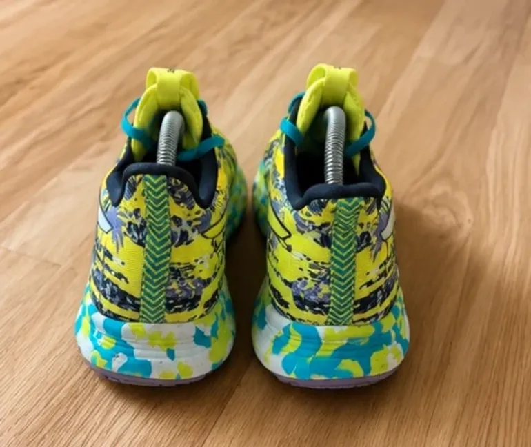 Käytetty Asics Noosa Tri 14 bike — kuva 4 / 5
