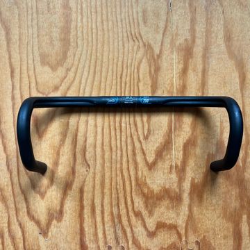Gebrauchtes Deda Elementi 250 Anatomic 26.0 Handlebar Cockpit