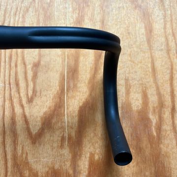 Gebrauchtes Deda Elementi 250 Anatomic 26.0 Handlebar bike — Bild 11 von 13