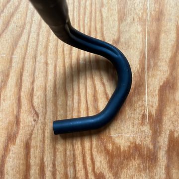 Gebrauchtes Deda Elementi 250 Anatomic 26.0 Handlebar bike — Bild 13 von 13