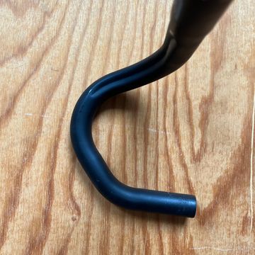 Gebrauchtes Deda Elementi 250 Anatomic 26.0 Handlebar bike — Bild 12 von 13